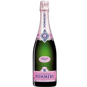 Pommery & greno Vinos espumosos - 750 ml