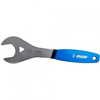Llave Cono unior de direccion 36 mm 1617/2dp