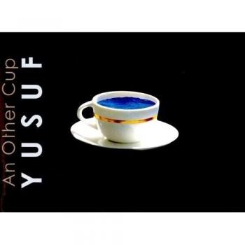 An Other Cup