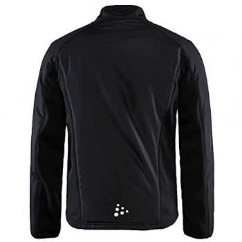 Craft Warm Jacket