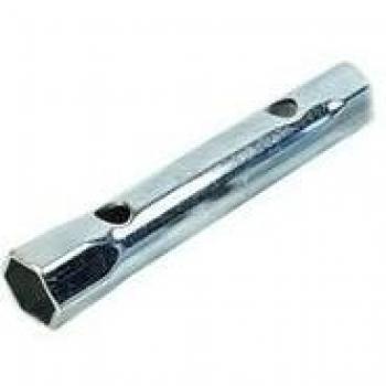 Mannesmann M 265-24X26 - Llave de tubo hexagonal