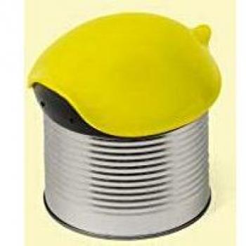 United Pets - Tapadera Tartolo color verde