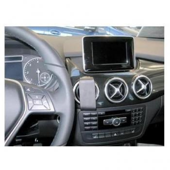 Brodit ProClip 854749 Benz B-Class 2012 - 2013