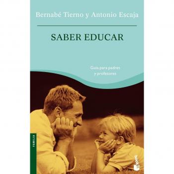Saber educar
