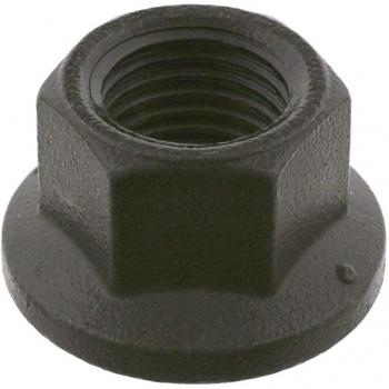 Febi-Bilstein 01221 Tuerca