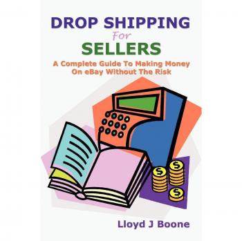 Comprehensive Drop Shipping Guide for eBay Sellers: Maximize Profits with Minimal Risk