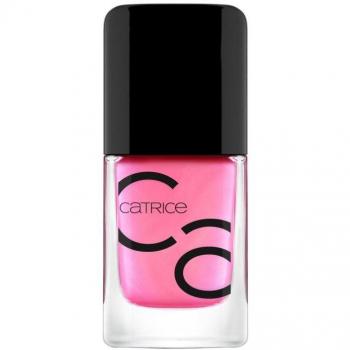 Catrice ICONails Gel Lacquer 163 Pink Matters 10.5 ml