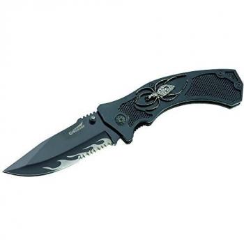 Crossnar - Couteau 10870-10870