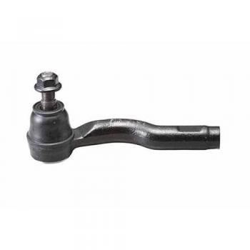 Aisin jtrmz de 011 bola articulaciones