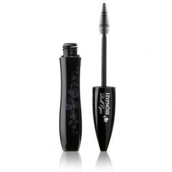 Lancôme Lanco Col Hypnose Doll Eyes Male 01