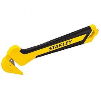 STANLEY STHT10356-0 - Cortador de embalajes, bi-materia