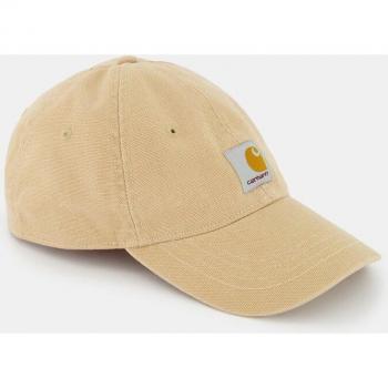 Gorra Carhartt WIP Dunes Cap Dusty Brown