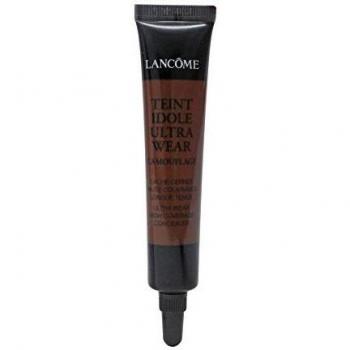 Lancome Teint Idole Ultra Wear Camouflage 16-Café - 12 ml
