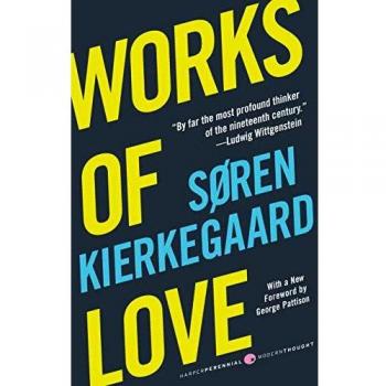 Works of Love