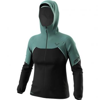 Chaqueta Dynafit Alpine GORE-TEX Mujer Azul