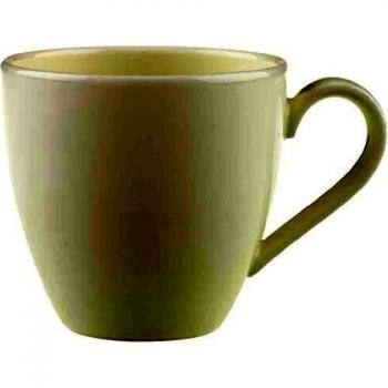 Villeroy & Boch Anmut - Taza de café