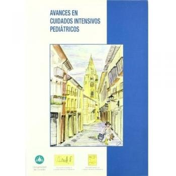 Avances en cuidados intensivos pediátricos