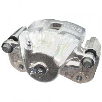 Pinza de freno A.B.S. 720121 para KIA Magentis I 160