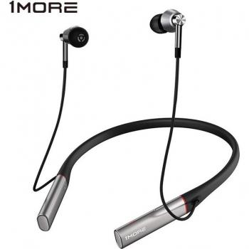 Auriculares Inalámbricos LDAC de Alta Resolución para Gamer con Aislamiento de Sonido Ambiental y Controlador Triple