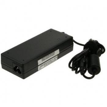Cargador Original Acer 90W 19V 4.74A con Cable de Alimentación y Conector 5.5mm x 1.7mm