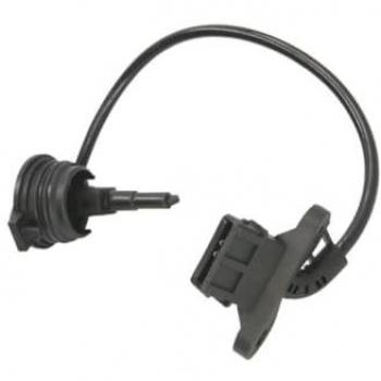Interruptor de luz de marcha atrás AKUSAN K03W012AKN