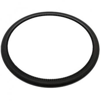 Anillo obturador, cubo de rueda Febi Bilstein 47291