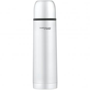 Thermos 181261 -  thermocafe b, 0.5l