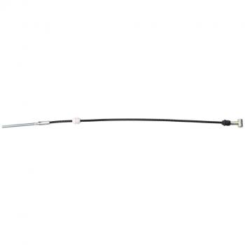 ABS K13811 Cable Principal Delantero