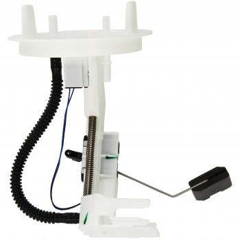 Aforador de Combustible BOSCH 1 582 881 055 con Sensor de Nivel Integrado