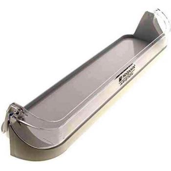 Estante intermedio l=445 c00283254 para frigorífico Ariston