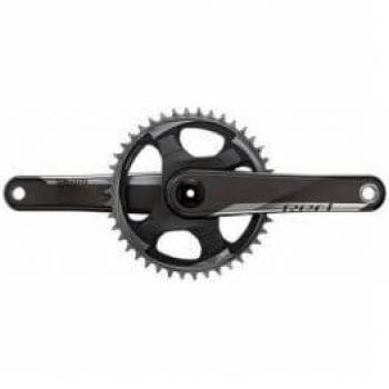 Sram D1 PF GXP - Pedalier Unisex