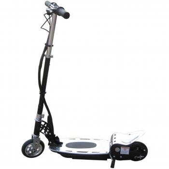Patinete Electrico Scooter Elements Easy Stream Plus