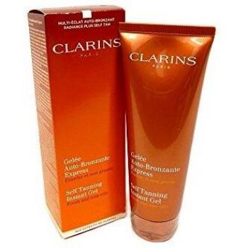 AUTOBRONCEADOR GEL EXPRESS SIN PROTECCION