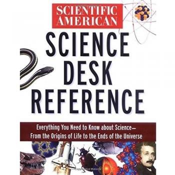 Comprehensive Scientific Reference Guide