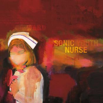 Sonic Nurse [Vinilo]