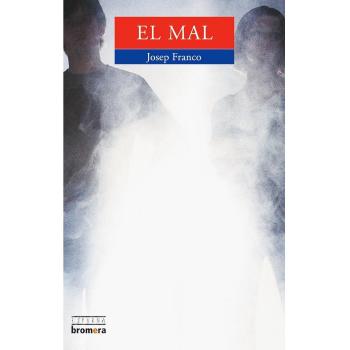 El mal: 59