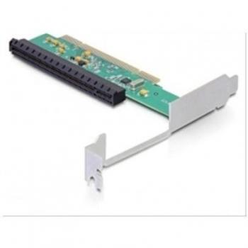 DeLOCK 89276 - Tarjeta PCI a PCI Express x16