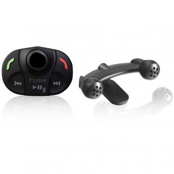 Parrot MKi9000 - Manos libres