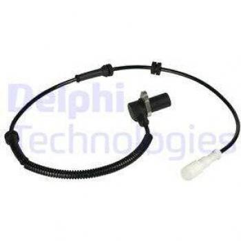 Sensor ABS DELPHI SS20299 Izquierda