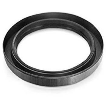 Retén de aceite, cigüeñal ELRING 686.870 - Anillo retén para cigüeñal fabricado por ELRING, modelo 686.870, diseñado para prevenir fugas de aceite en el motor,