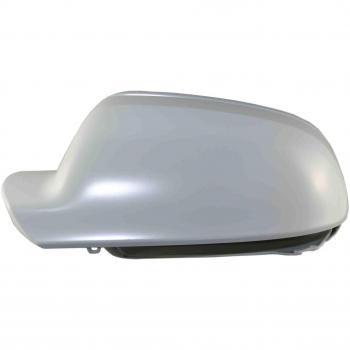 Alkar 6341785 Cubiertas para Automóviles