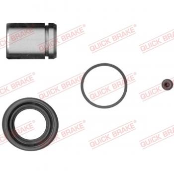 Kit de reparación pinza de freno QUICK BRAKE 114-5033