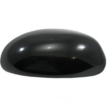 TarosTrade 58-0147-R-11282 Cubierta De Retrovisor De Puerta Lado Derecha