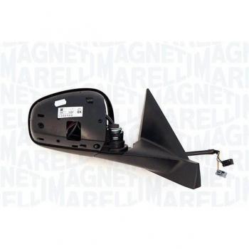 Espejo retrovisor MAGNETI MARELLI 351991104810