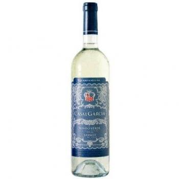 Casal Garcvia Vino Bianco Verde