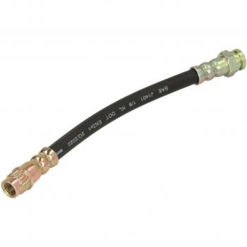 Latiguillo de freno flexible ABE C82208ABE