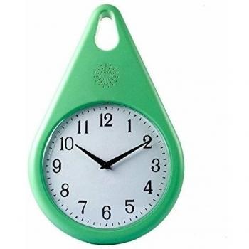 ZHGI Reloj de pared del cuarzo, reloj de pared, reloj de pared, reloj de pared, reloj de pared, reloj de pared,A