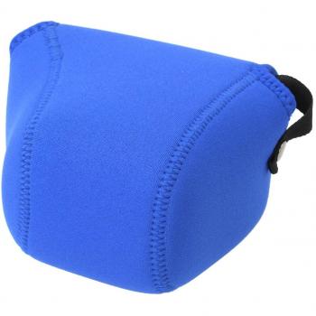 Matin M-10307 - Funda para Sony NEX