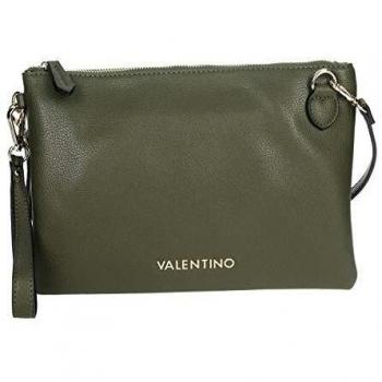 Mario Valentino Valentino by Clutch FLAUTO-VBS3JB05