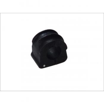 Soporte estabilizador CORTECO 21652982, Silentblock de barra estabilizadora, compatible con diversas marcas y modelos de vehículos, fabricado en material de alta calidad para garantizar durabilidad y resistencia al desgaste, diseñado para minimizar vibr